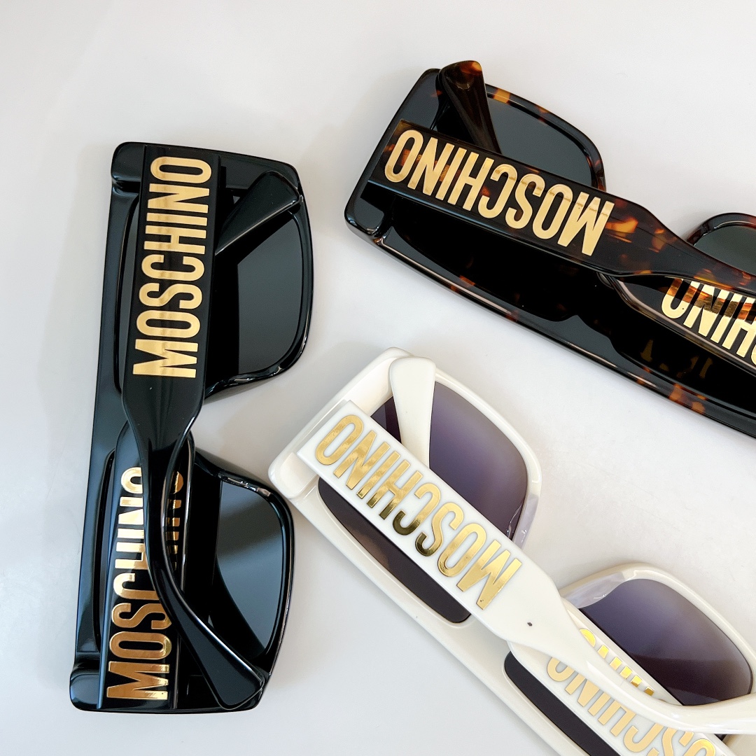 MOSCHINOMODEL:MOS119/SSIZE:59口13-145