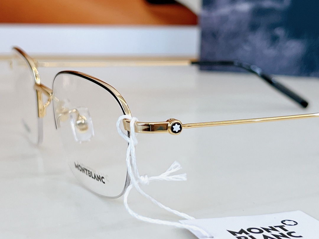 MONTBLAN*MODEL:MB0372SIZE:51口20-150钛
