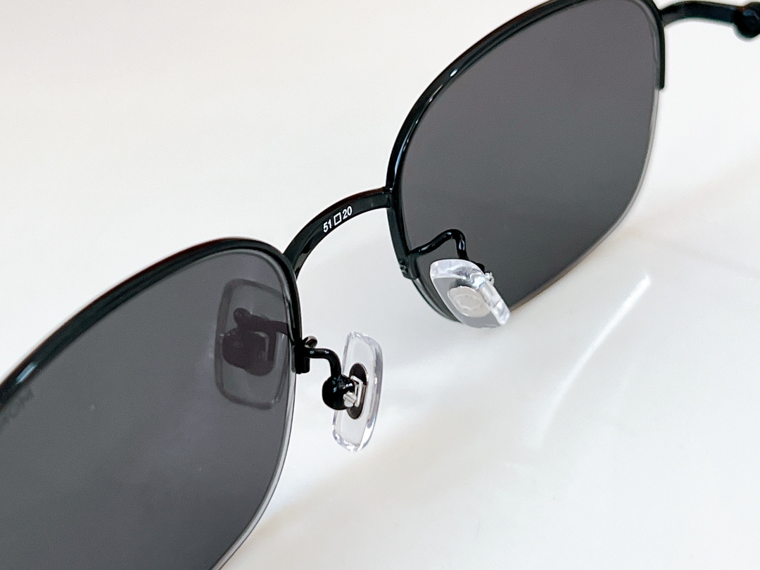 MONTBLAN*MODEL:MB0372SIZE:51口20-150钛