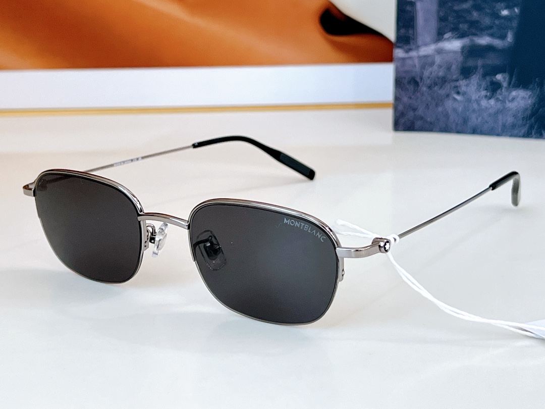MONTBLAN*MODEL:MB0372SIZE:51口20-150钛