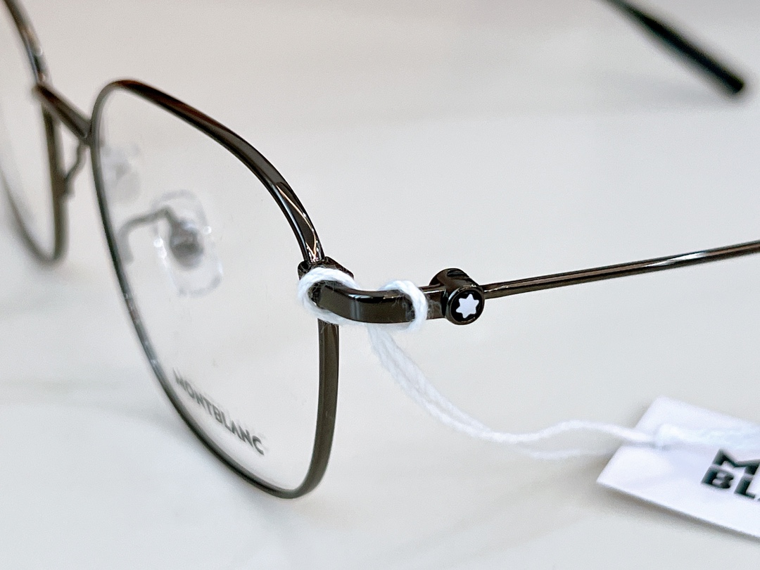 MONTBLAN*MODEL:MB0371SIZE:52口20-150钛