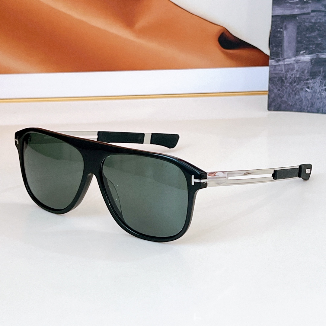 TOMFOR*MODFT0880Size59口13-140