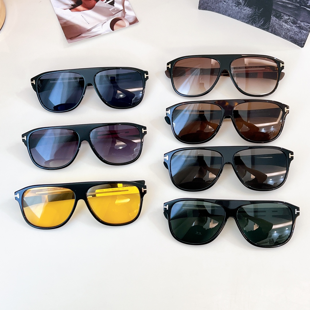 TOMFOR*MODFT0880Size59口13-140