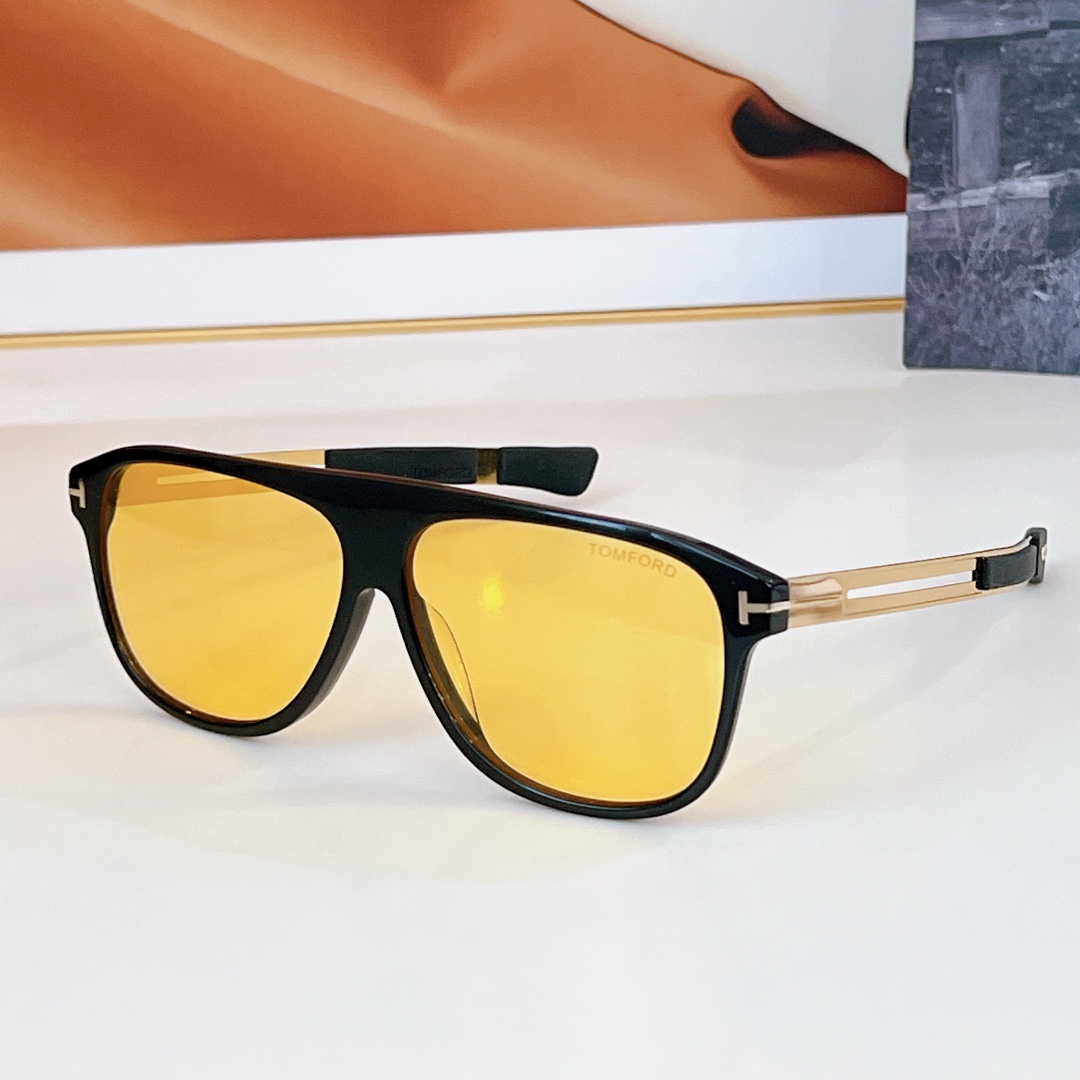 TOMFOR*MODFT0880Size59口13-140