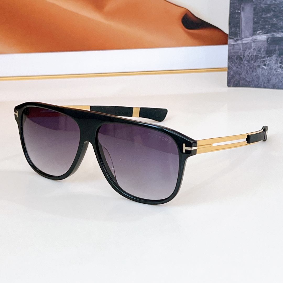 TOMFOR*MODFT0880Size59口13-140