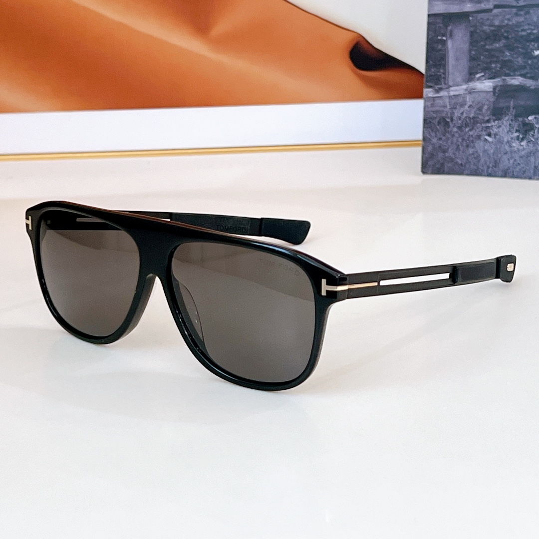 TOMFOR*MODFT0880Size59口13-140