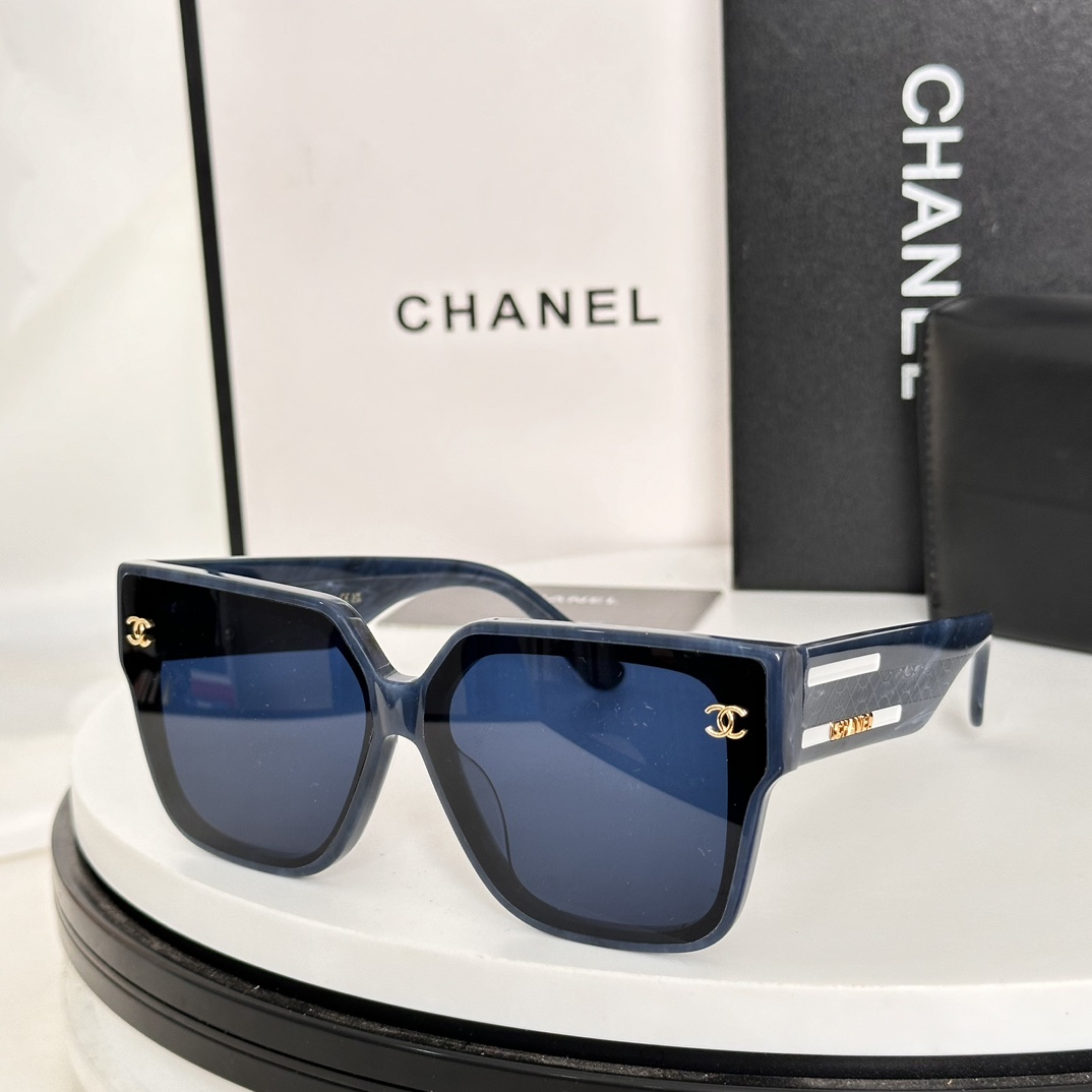 ️CHANE*MODEL:A95089SIZE:65口11-145