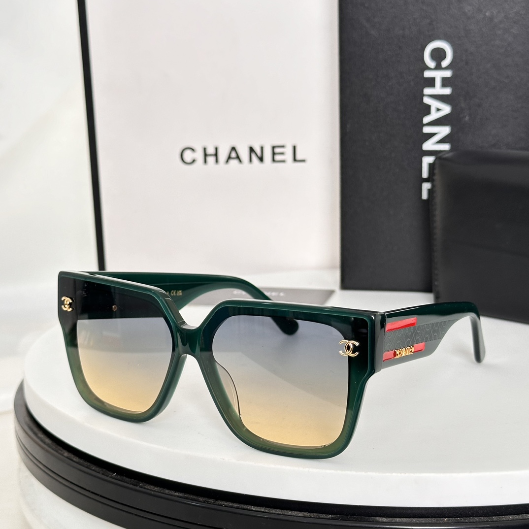 ️CHANE*MODEL:A95089SIZE:65口11-145