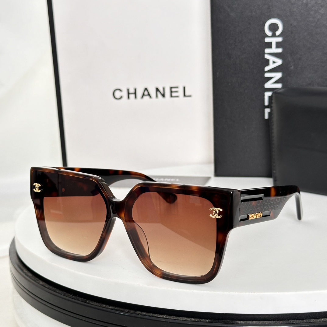 ️CHANE*MODEL:A95089SIZE:65口11-145