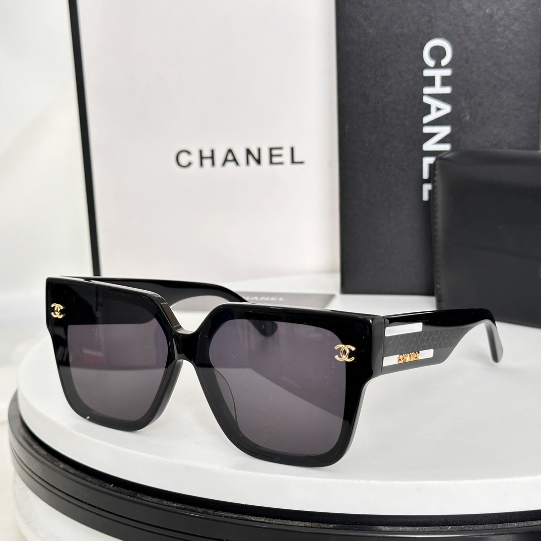 ️CHANE*MODEL:A95089SIZE:65口11-145