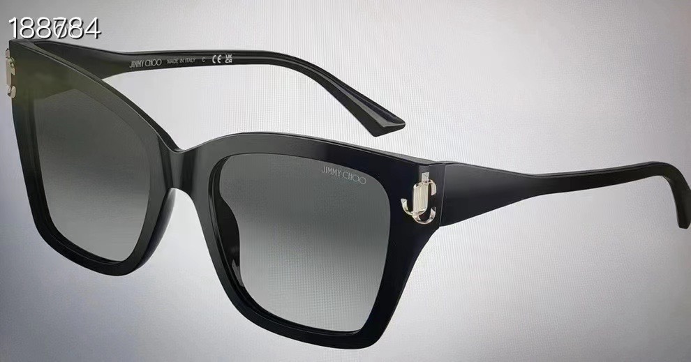 ️JIMMYCHOOMODELJC5012FSIZE55口19-140