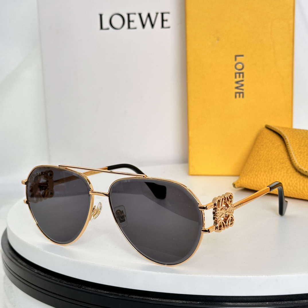 ️LOEWEMODELLW5108SSIZE62口13-135
