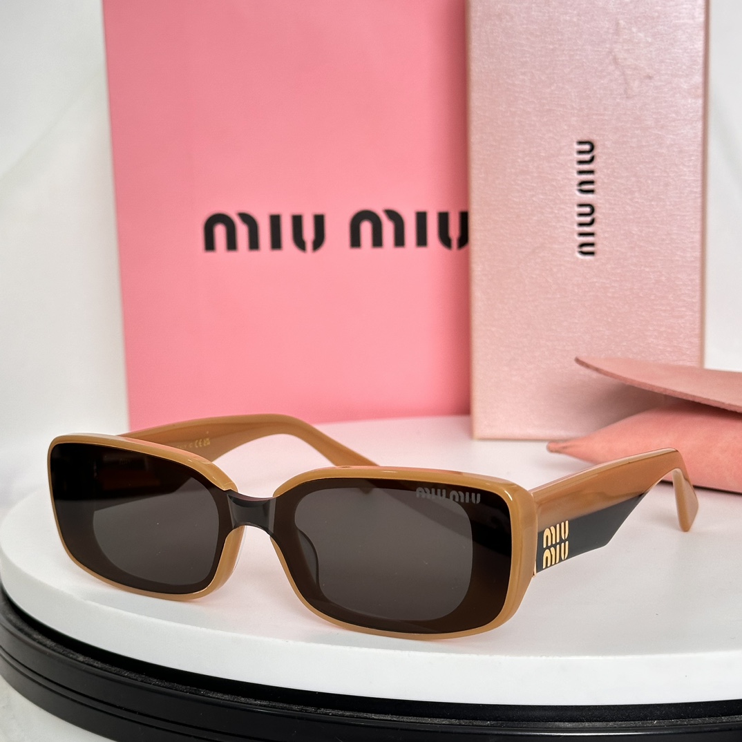 ️MIUM*MODEL:MU92AVSIZE50口22-140
