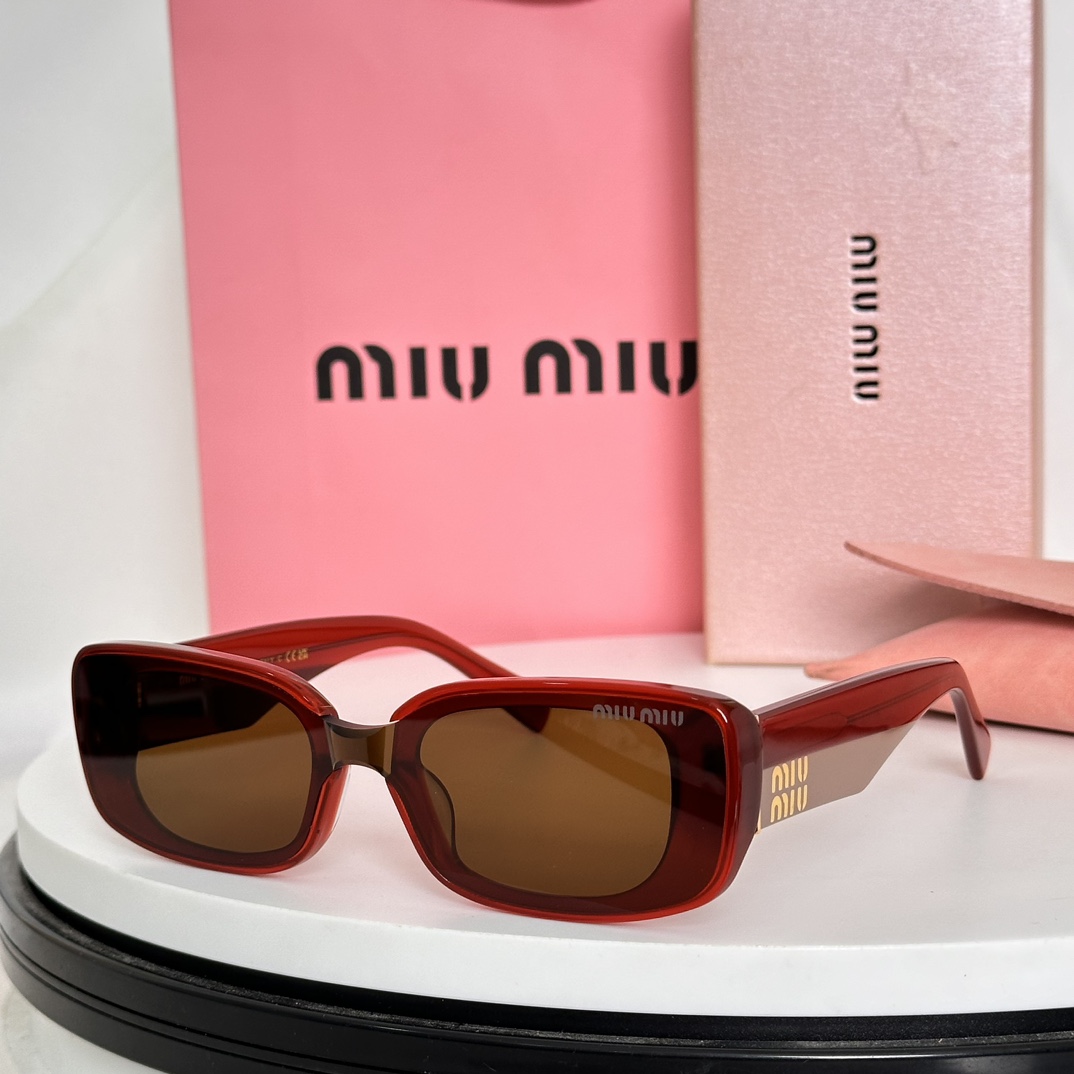 ️MIUM*MODEL:MU92AVSIZE50口22-140