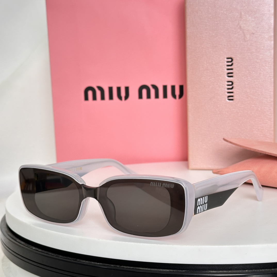 ️MIUM*MODEL:MU92AVSIZE50口22-140