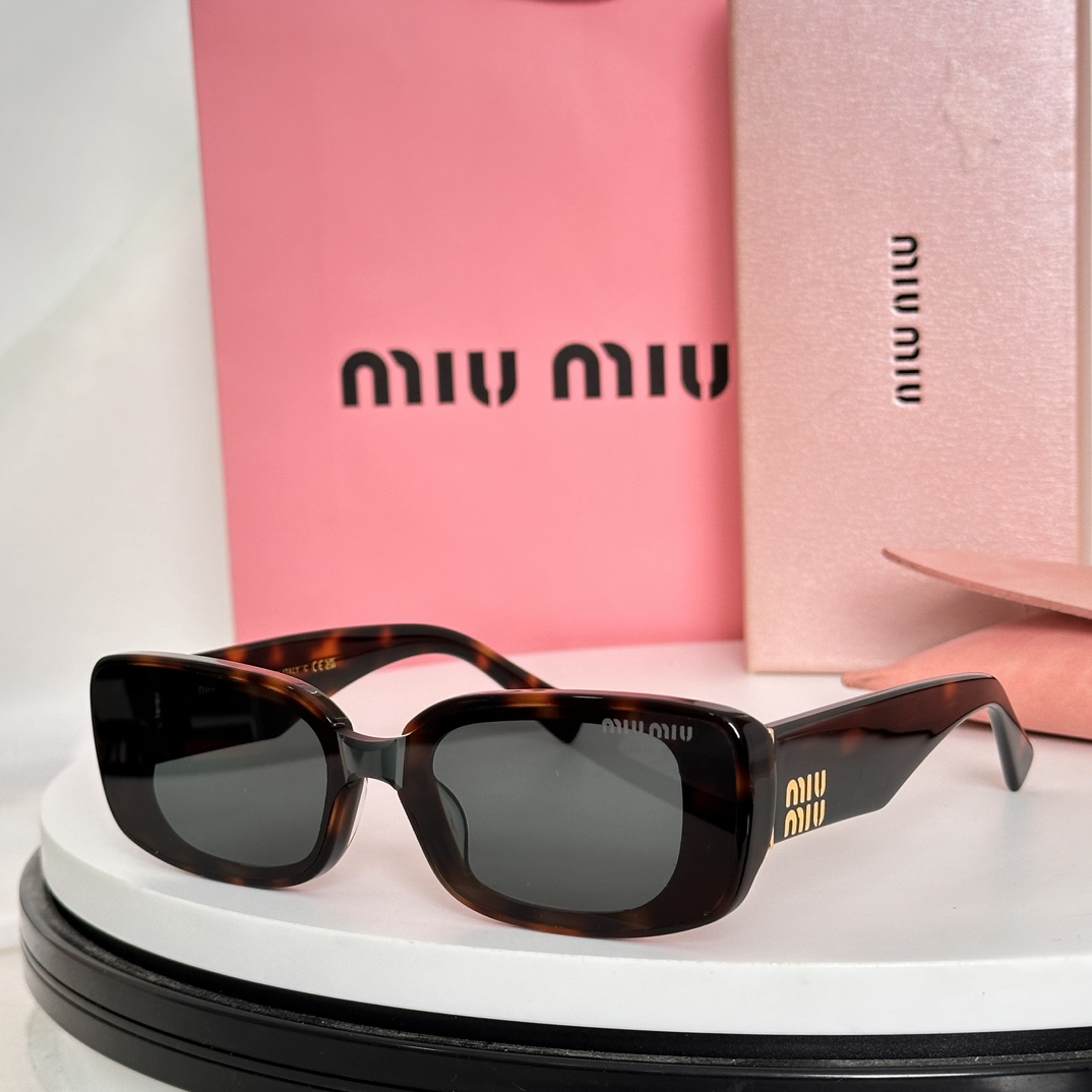 ️MIUM*MODEL:MU92AVSIZE50口22-140
