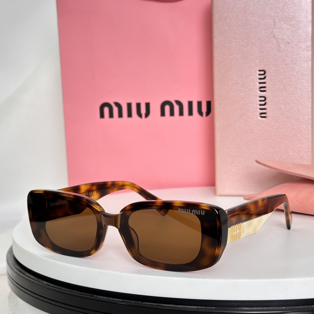 ️MIUM*MODEL:MU92AVSIZE50口22-140
