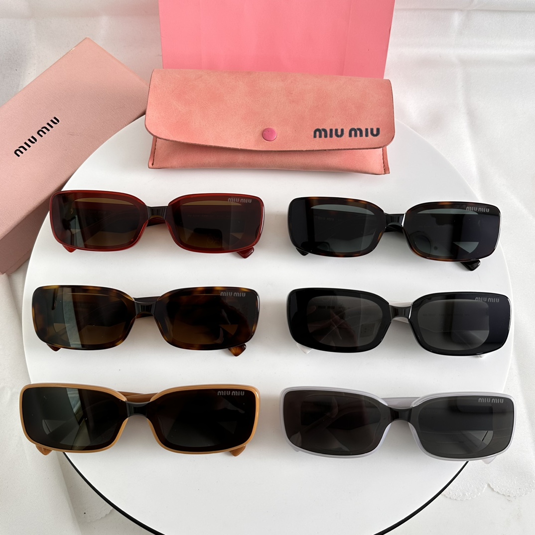 ️MIUM*MODEL:MU92AVSIZE50口22-140