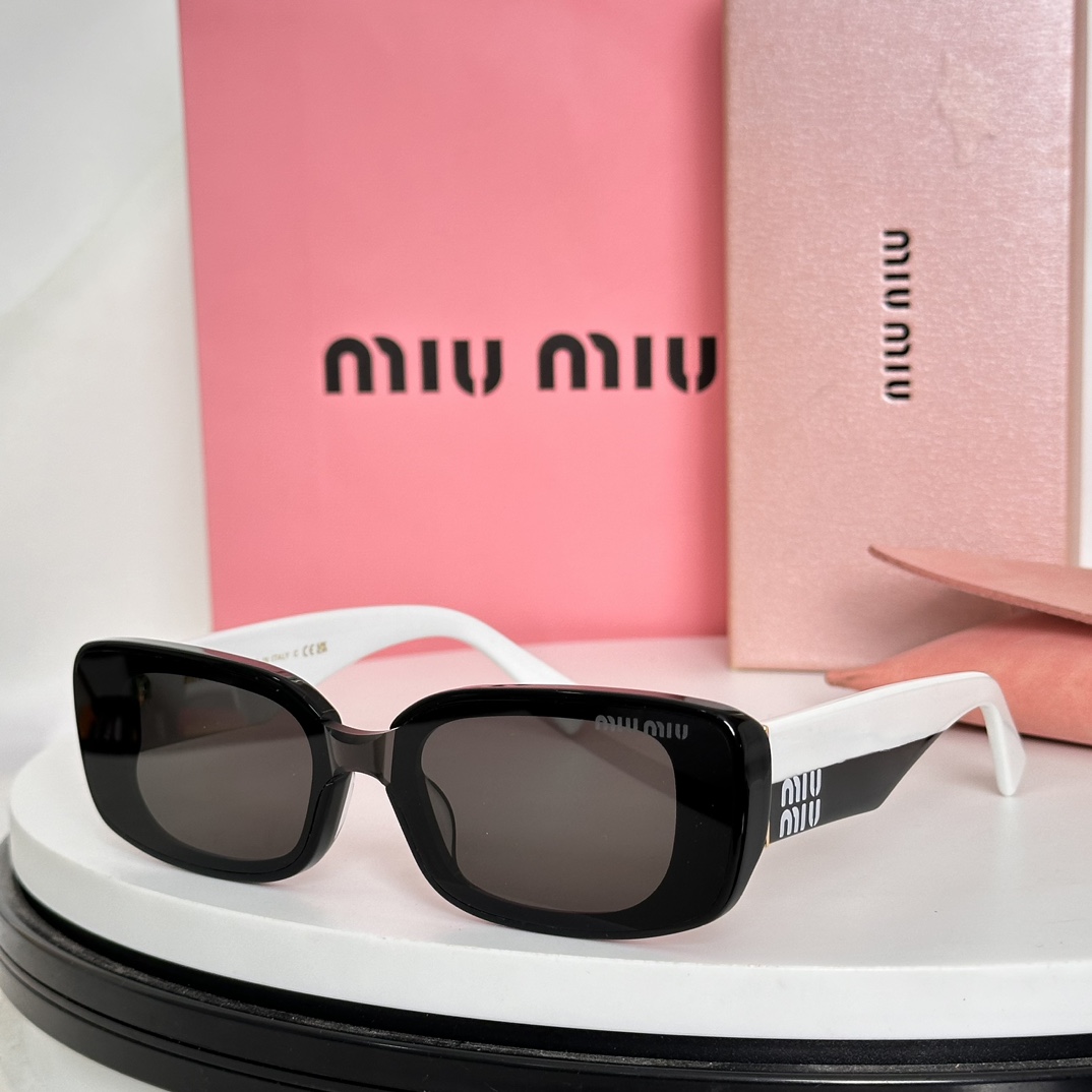 ️MIUM*MODEL:MU92AVSIZE50口22-140