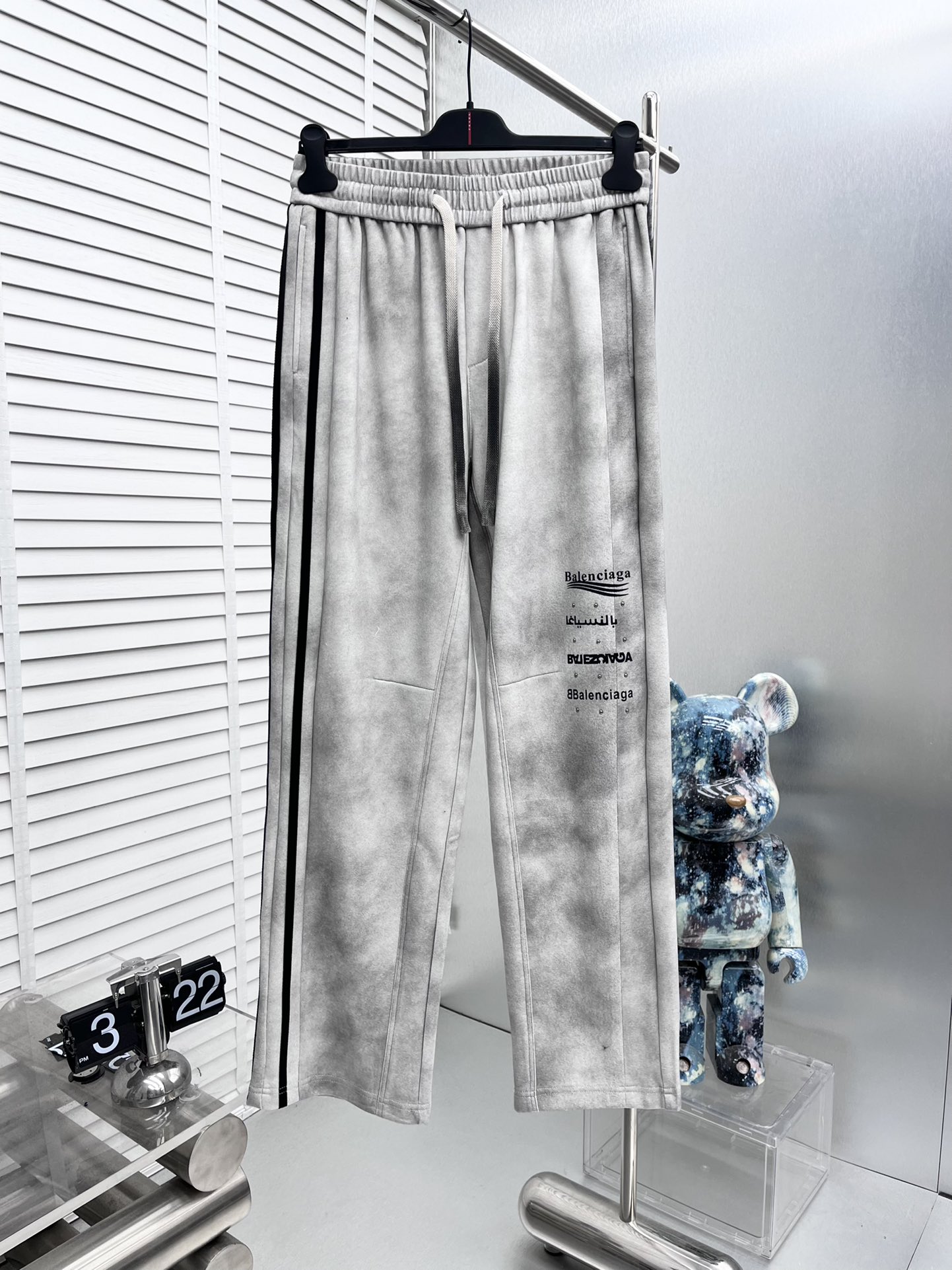 _dko9s0WCcnOUgXgzJOrqXVof1VLOYx2m5CEnzRA