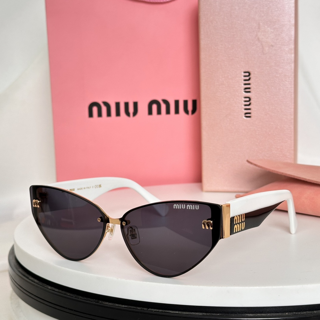 ️MIUM*MODEL:MU94AVSIZE68口13-140