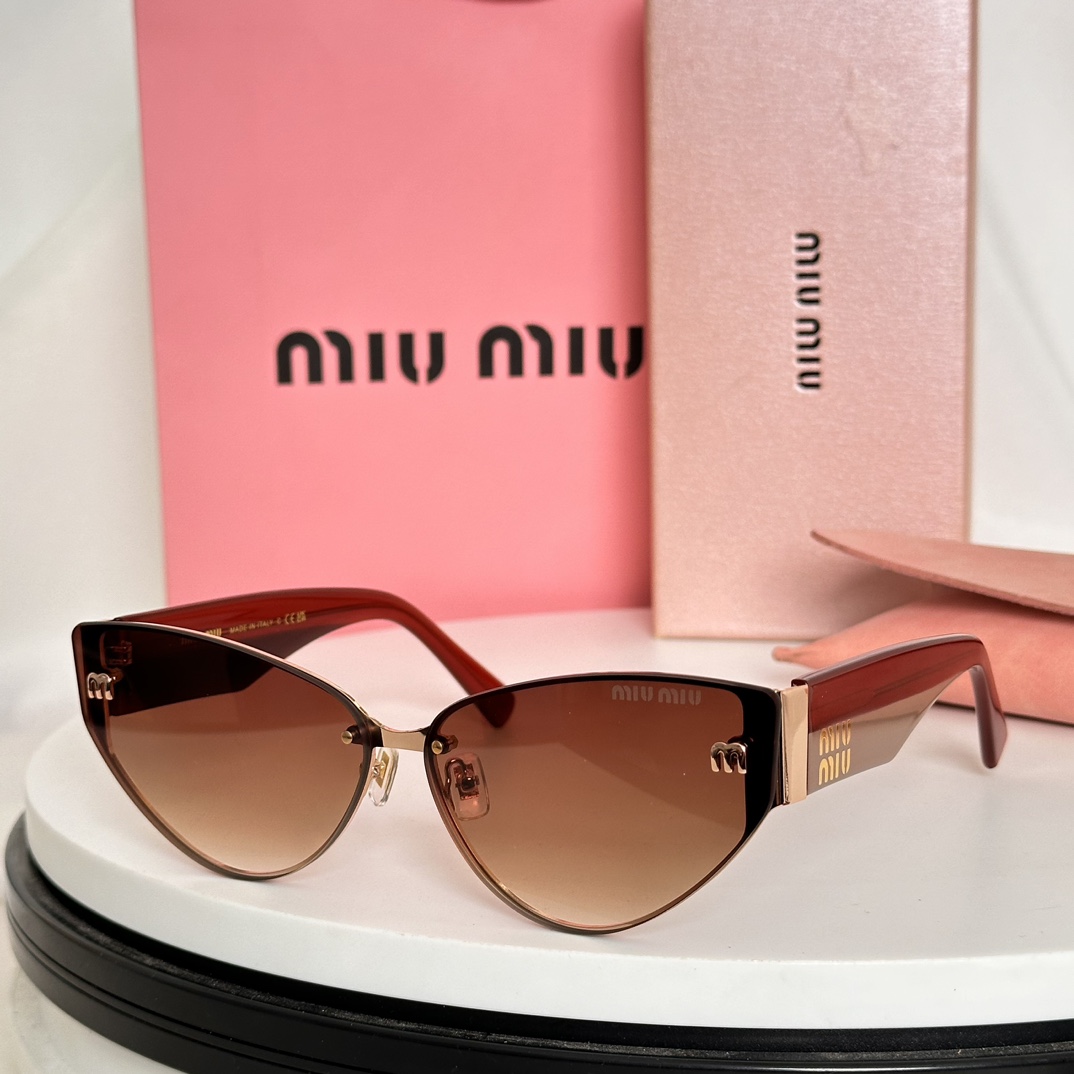 ️MIUM*MODEL:MU94AVSIZE68口13-140