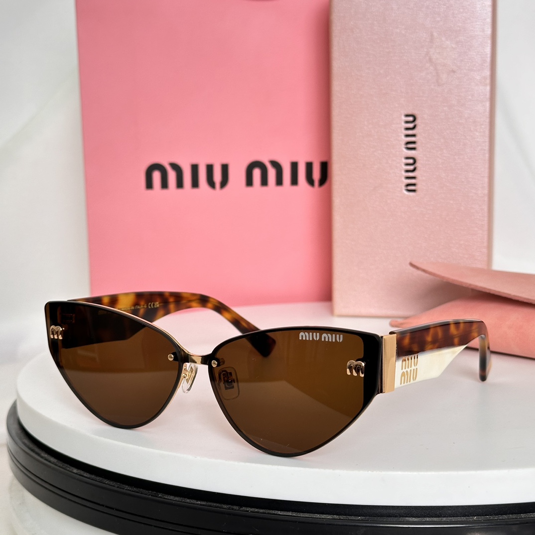 ️MIUM*MODEL:MU94AVSIZE68口13-140