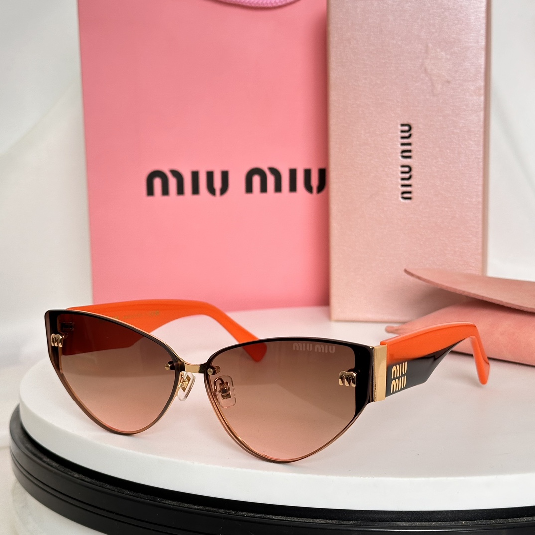 ️MIUM*MODEL:MU94AVSIZE68口13-140
