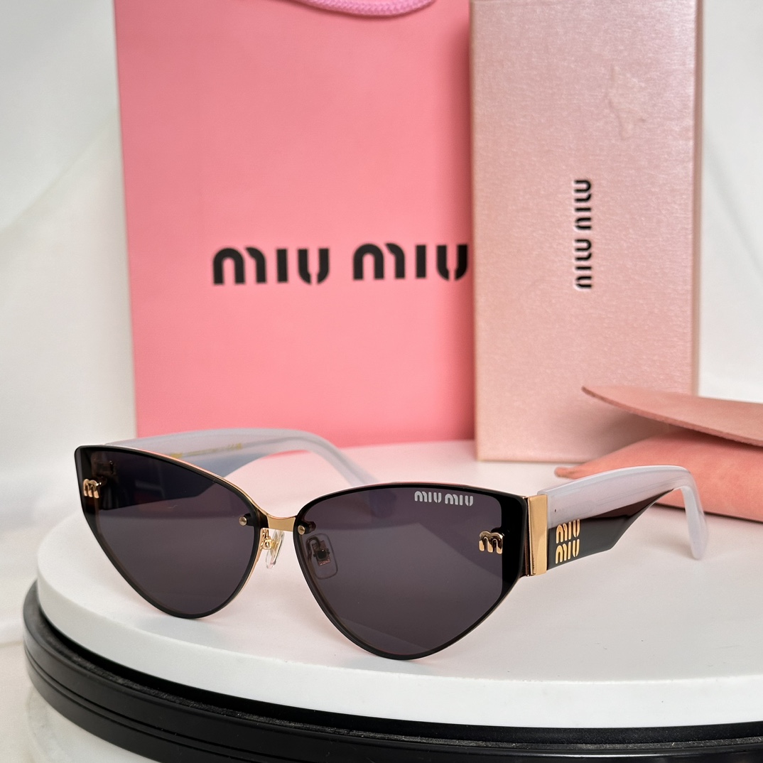 ️MIUM*MODEL:MU94AVSIZE68口13-140