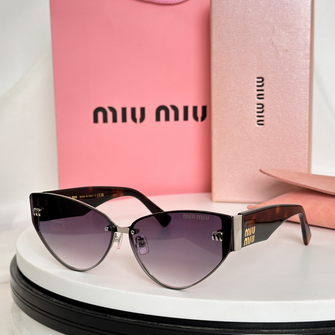 ️MIUM*MODEL:MU94AVSIZE68口13-140