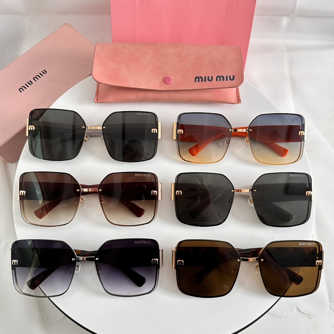 ️MIUM*MODEL:MU93AVSIZE65口18-140