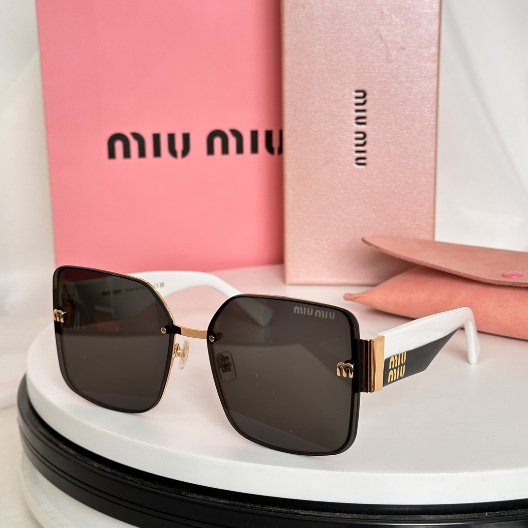 ️MIUM*MODEL:MU93AVSIZE65口18-140