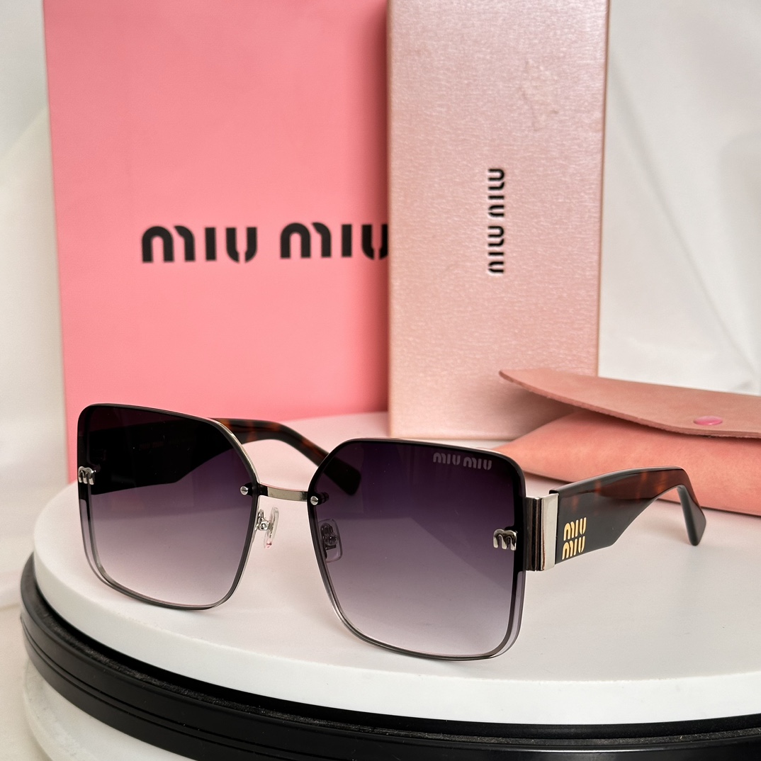 ️MIUM*MODEL:MU93AVSIZE65口18-140