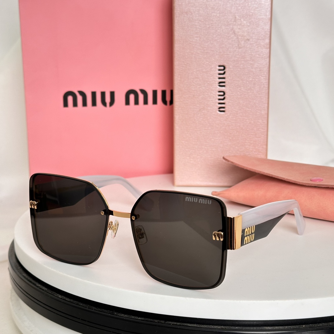 ️MIUM*MODEL:MU93AVSIZE65口18-140