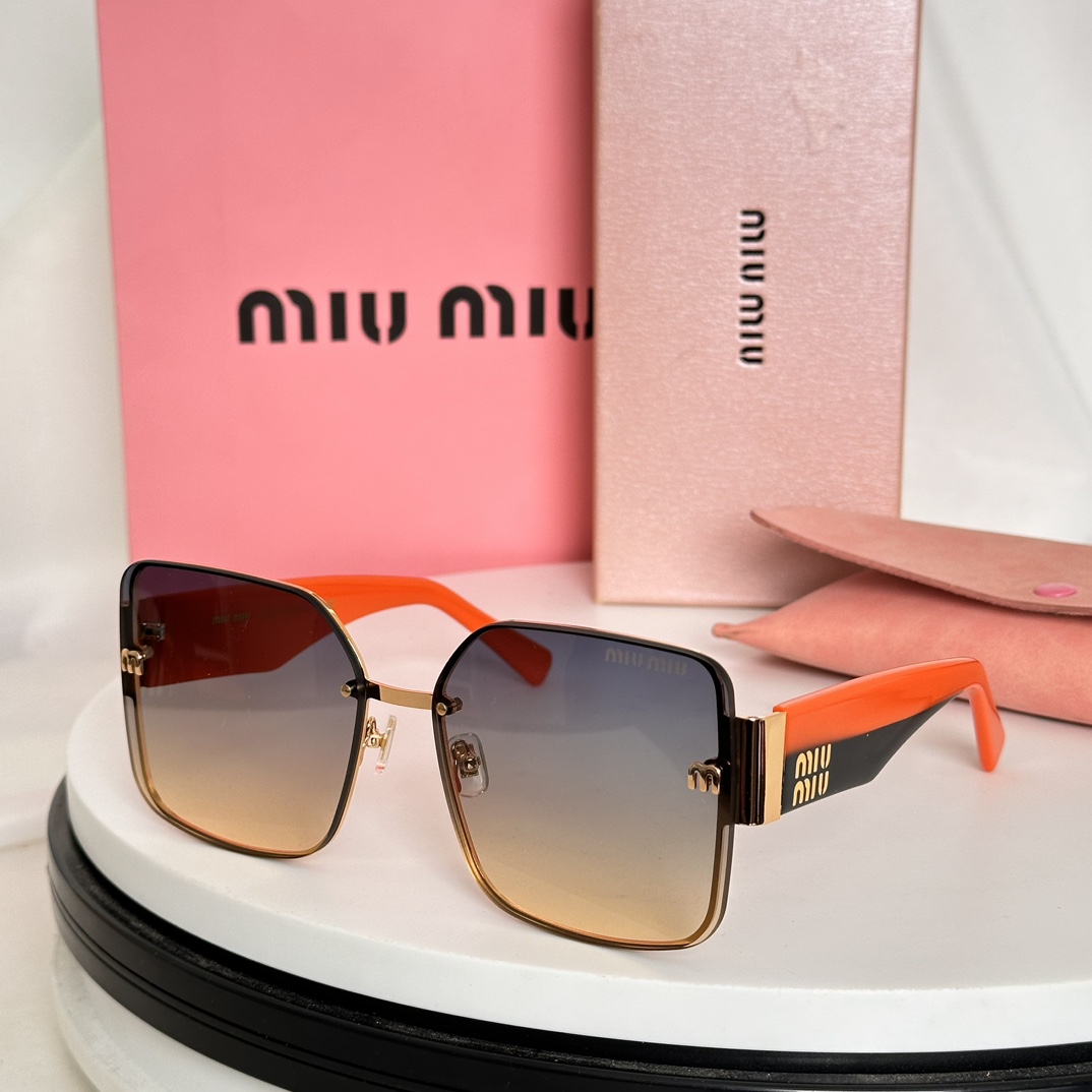️MIUM*MODEL:MU93AVSIZE65口18-140