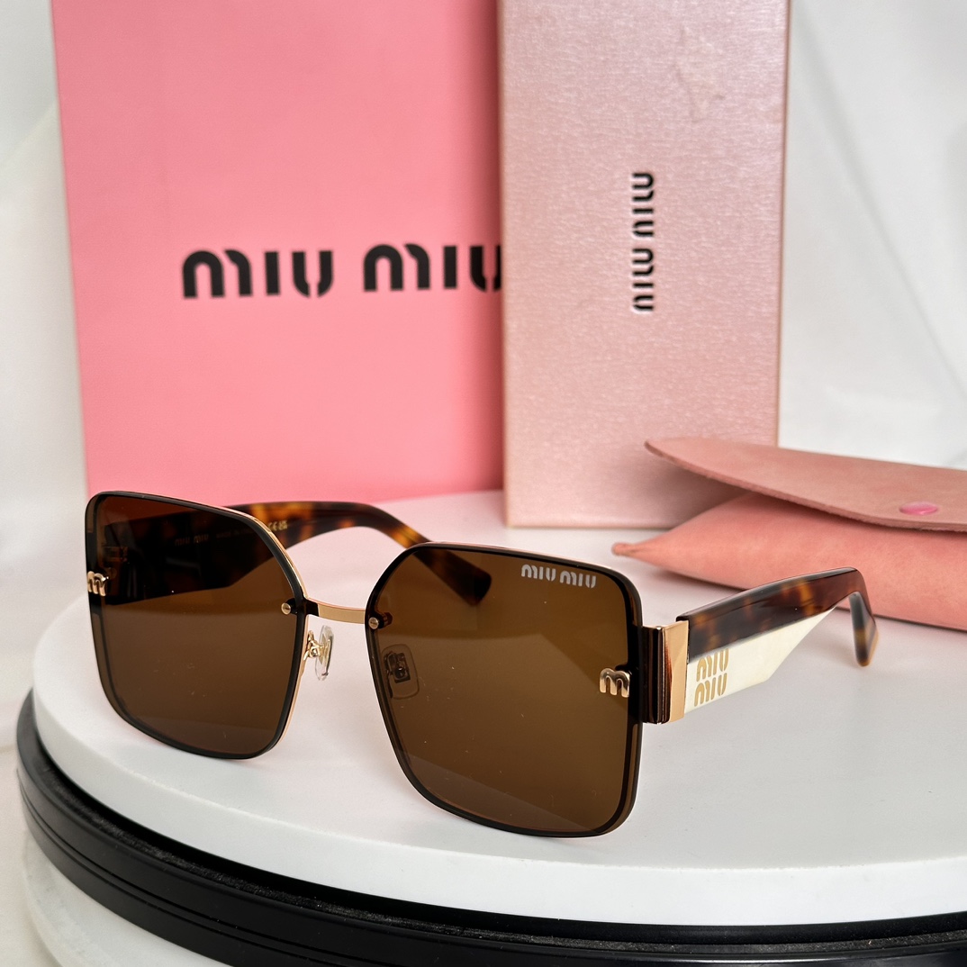 ️MIUM*MODEL:MU93AVSIZE65口18-140