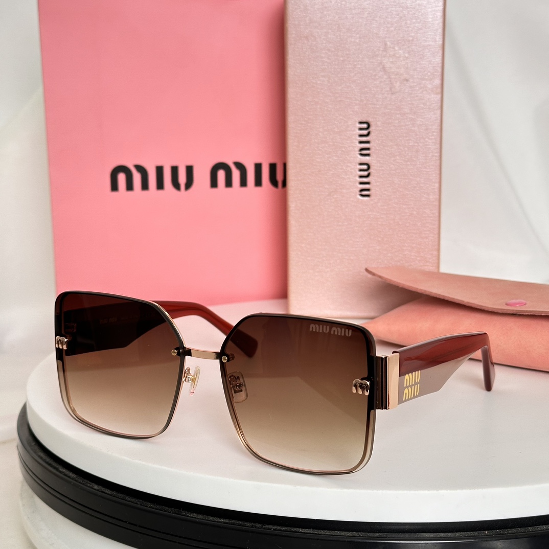 ️MIUM*MODEL:MU93AVSIZE65口18-140