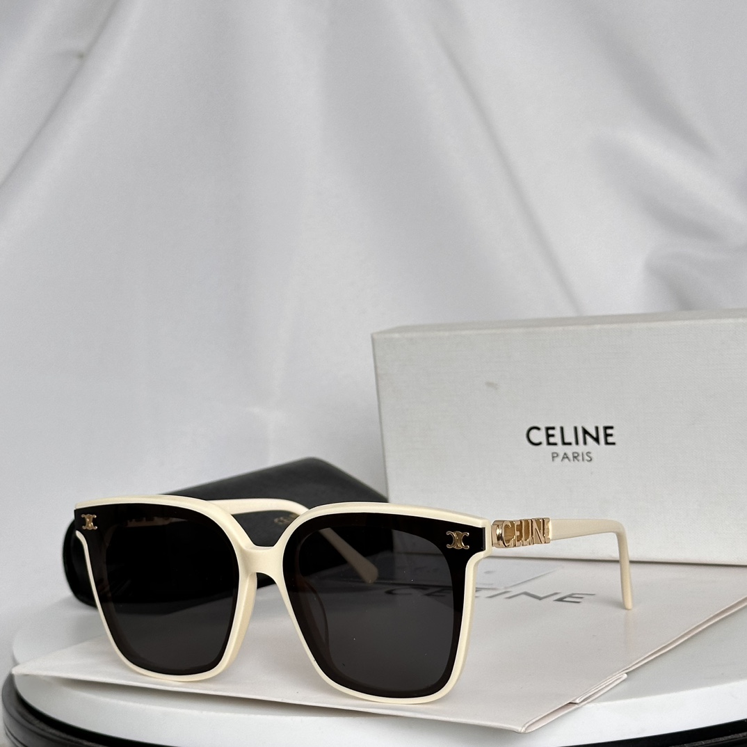 ️CELIN*MODEL:CL40416SIZE:66口17-145