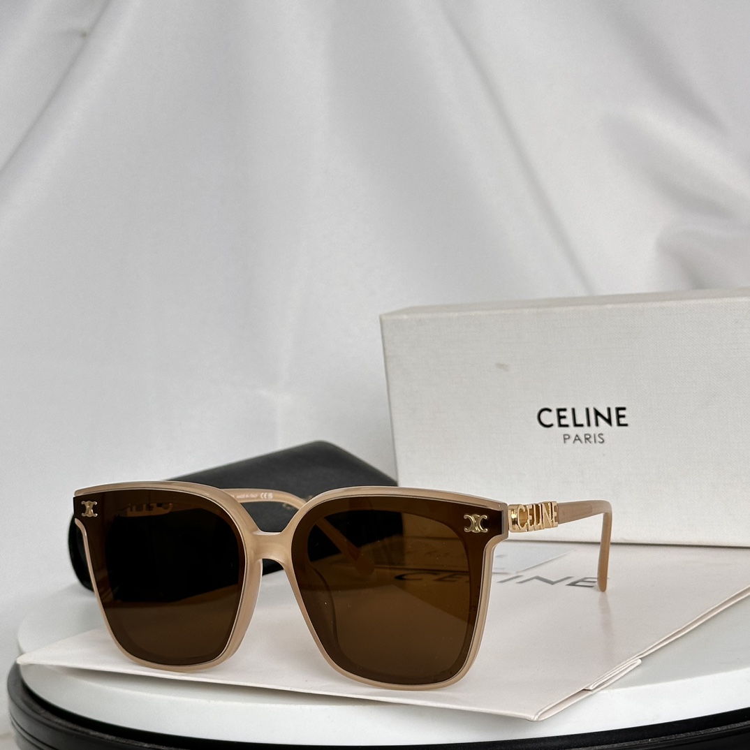 ️CELIN*MODEL:CL40416SIZE:66口17-145