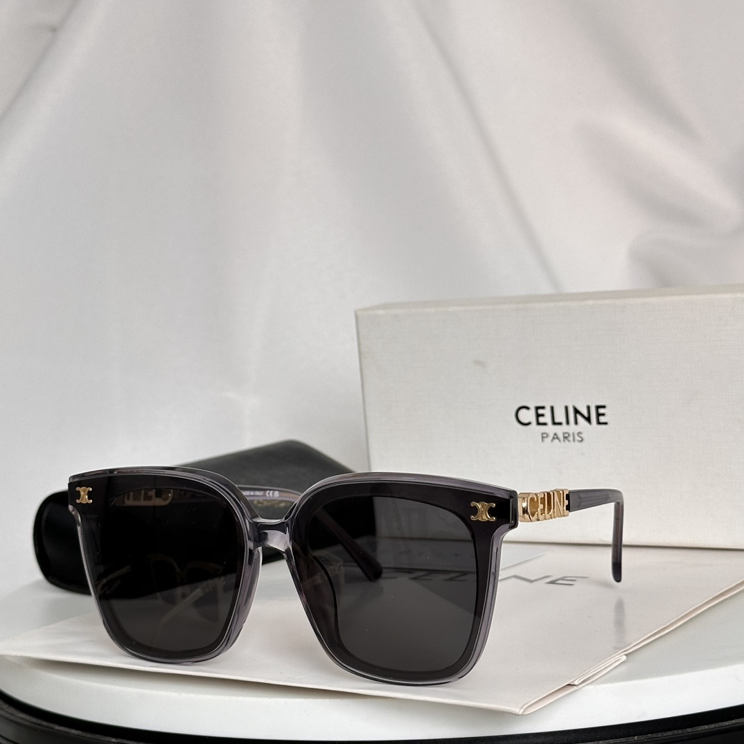 ️CELIN*MODEL:CL40416SIZE:66口17-145