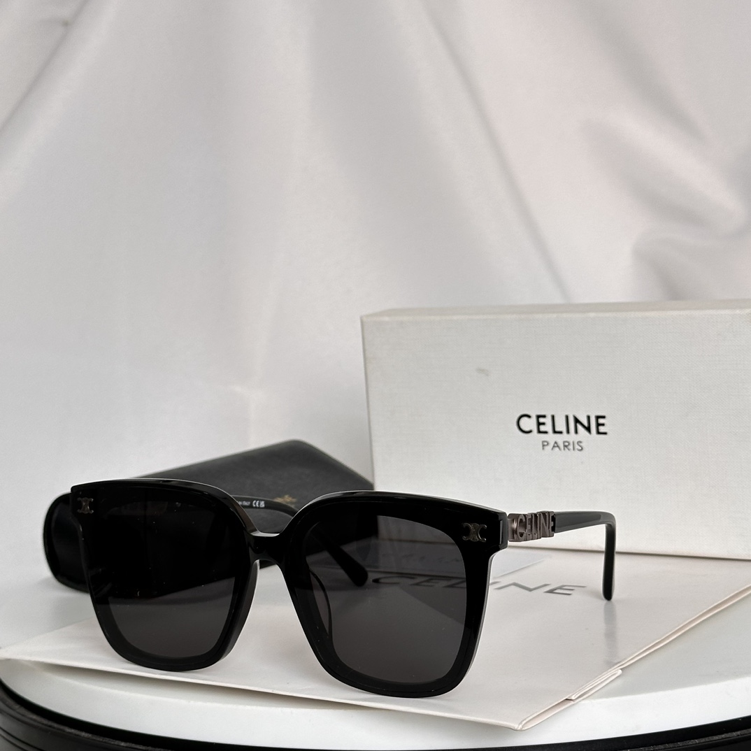 ️CELIN*MODEL:CL40416SIZE:66口17-145