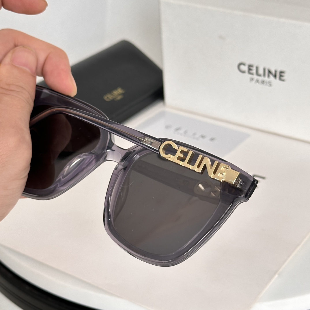 ️CELIN*MODEL:CL40416SIZE:66口17-145