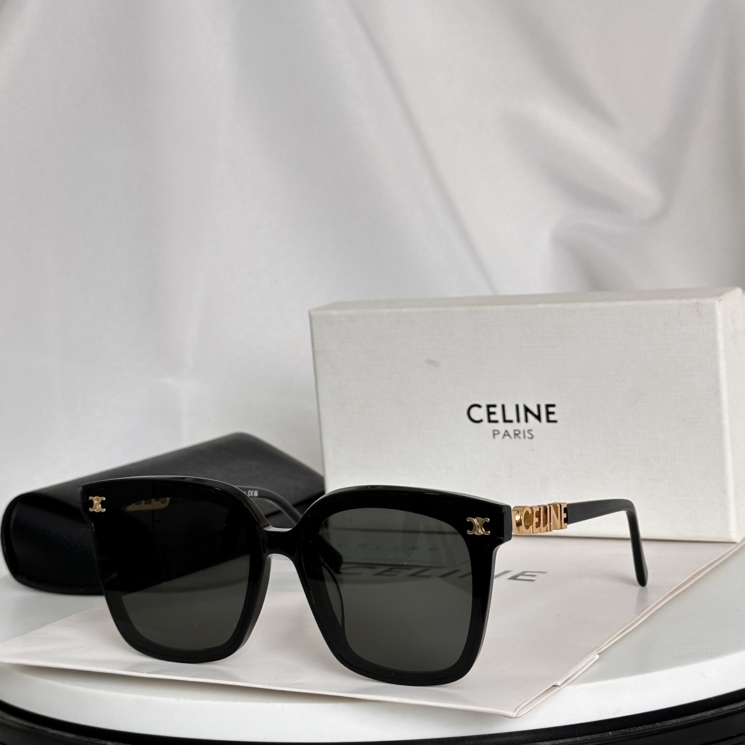️CELIN*MODEL:CL40416SIZE:66口17-145