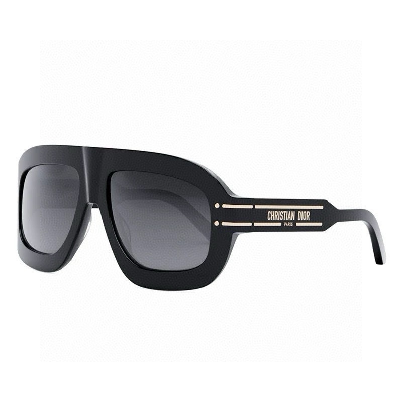 ️DIORMODELDIORSignatureM1USIZE52口20-145