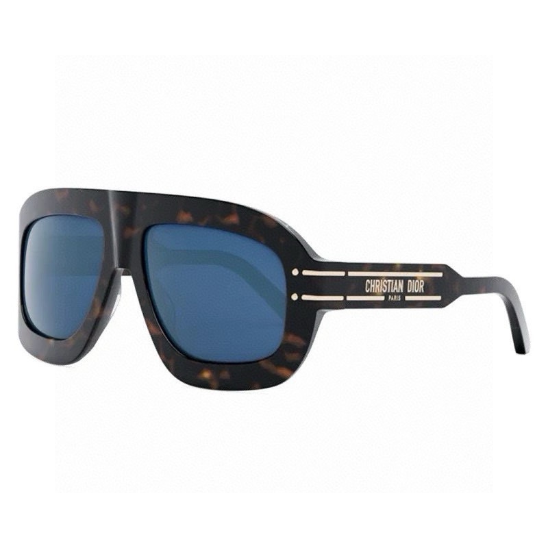 ️官网图DIORMODELDIORSignatureM1USIZE52口20-145
