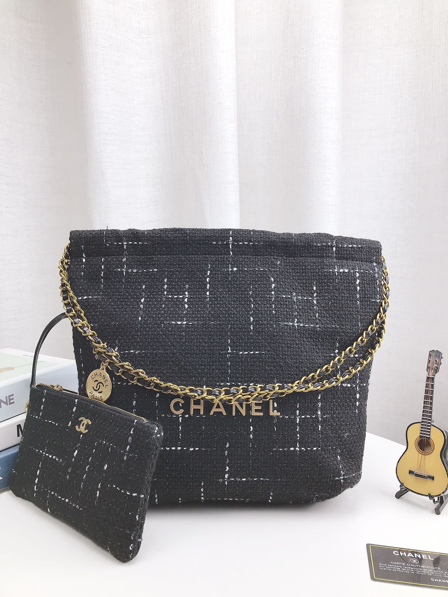 Yupoo Gucci Bags Watches Nike Clothing Jordan Yeezy Balenciaga Shoes
