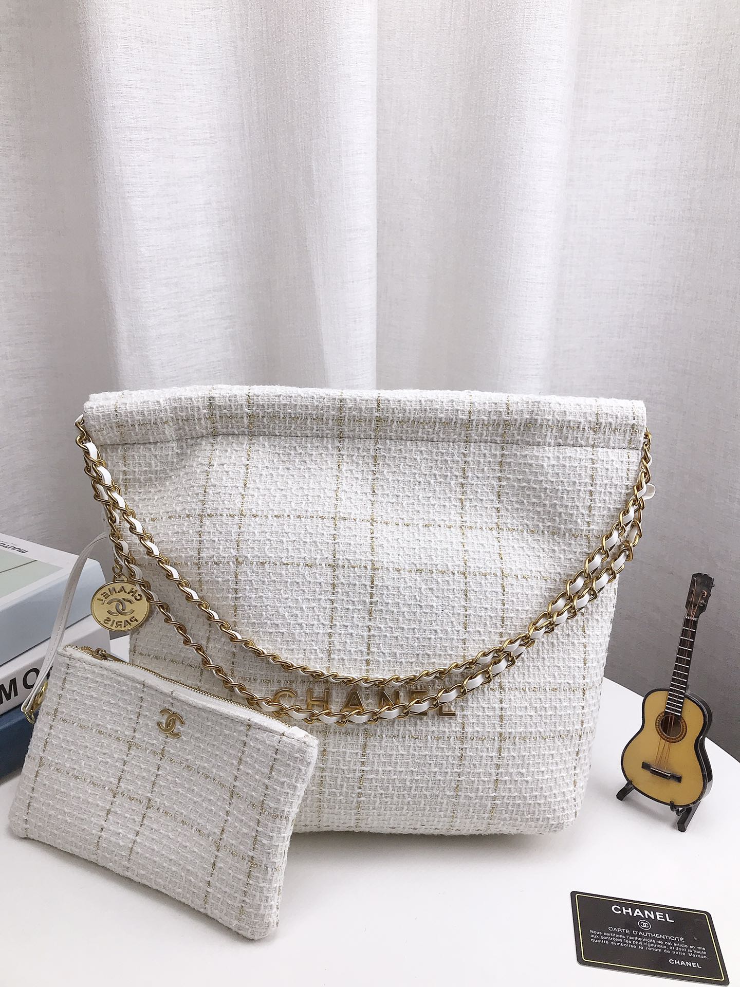 Yupoo Gucci Bags Watches Nike Clothing Jordan Yeezy Balenciaga Shoes
