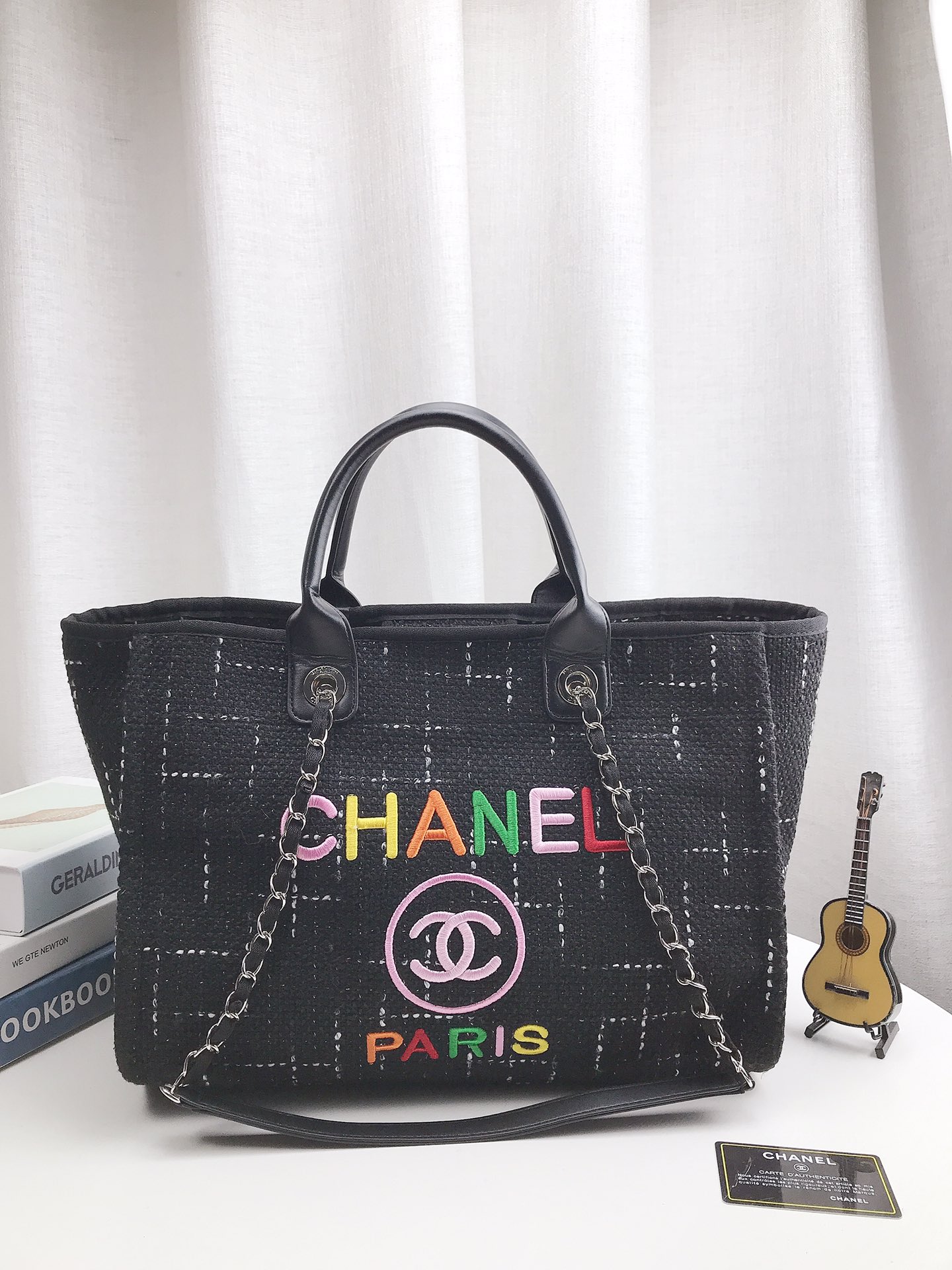 Yupoo Gucci Bags Watches Nike Clothing Jordan Yeezy Balenciaga Shoes
