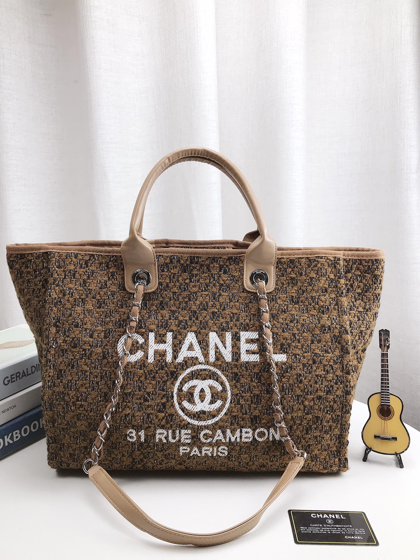 Yupoo Gucci Bags Watches Nike Clothing Jordan Yeezy Balenciaga Shoes
