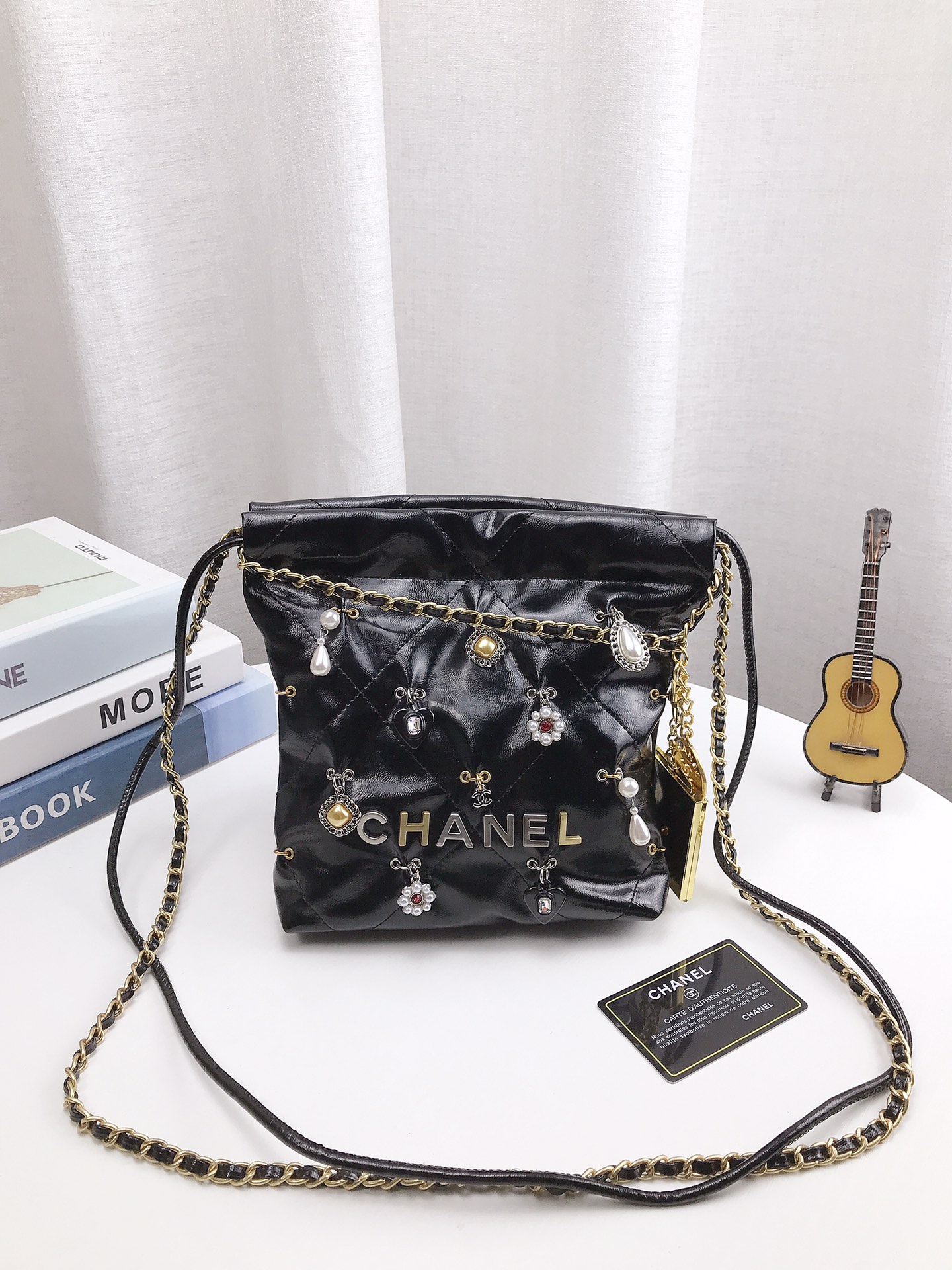 Yupoo Gucci Bags Watches Nike Clothing Jordan Yeezy Balenciaga Shoes
